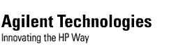 Agilent.bmp (17710 bytes)