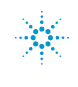 Agilent1.bmp (8038 bytes)