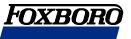 foxbor.bmp (6226 bytes)