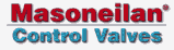 masoimage.bmp (8438 bytes)