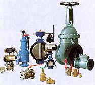 valve.bmp (94242 bytes)